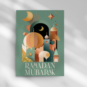 ramadan ramadan 2022 ramadan mubarak ramadan 2023 date ramadan 2021 ramadan aid el fitr 2022 ramadan kareem ramadan 2023 ramadan 2020 ramadan date ramadan 2024 ramadan moubarak ramadan france ramadan 2023 france ramadan france 2022 ramadan maroc ramadan date 2022 ramadan horaire ramadan fin ramadan heure ramadan en france ramadan 2023 horaire ramadan planner ramadan iftar ramadan heure de manger ramadan decoration ramadan enceinte ramadan calendrier ramadan sobhi ramadan signification ramadan sans priere ramadan voyageur ramadan kareem traduction ramadan en arabe ramadan voyage ramadan def ramadan interdiction ramadan dubai ramadan au maroc 2022 ramadan femme enceinte ramadan et allaitement ramadan les interdits recette pour ramadan ramadan et grossesse ramadan image ramadan calendar 2022 ramadan au maroc ramadan kareem en arabe ramadan islam ramadan recette ramadan tariq ramadan pourquoi ramadan date 2023 ramadan c'est quoi ramadan regles femme ramadan planner pdf ramadan a quelle heure on mange quand ramadan 2022 message pour ramadan ramadan turc ramadan tunisie ramadan avril ramadan quand manger ramadan jusqu'à quelle heure peut on manger le matin ramadan jour pourquoi ramadan ramadan turquie ramadan aujourd'hui plat pour ramadan ramadan jeune ramadan repas ramadan allaitement ramadan grossesse ramadan origine ramadan c'est quand ramadan 1998 ramadan bienfaits ramadan calendar ramadan combien de jour ramadan 1999 quand ramadan 2021 ramadan et voyage ramadan horaire pour manger ramadan france 2023 ramadan grossesse 1er trimestre ramadan traduction ramadan et sport ramadan quand ramadan wikipedia ramadan kareem decoration ramadan cette année ramadan lune ramadan obligatoire ramadan 29 ou 30 jours ramadan 1990 ramadan boire de l'eau ramadan hiver ramadan nuit du destin ramadan maroc 2023 ramadan 1997 ramadan 1996 recette pour ramadan 2022 ramadan bon ou mauvais pour la santé quand ramadan ramadan 1995 ramadan histoire ramadan quelle heure pour manger ramadan 3022 qui est tariq ramadan ramadan istanbul ramadan nourriture ramadan et diabète ramadan samedi ou dimanche ramadan a dubai ramadan periode ramadan zemmour ramadan but ramadan senegal ramadan pour les chrétiens ramadan quel jour ramadan 8 juillet 2022 ramadan fete ramadan religion ramadan en 2023 ramadan ramadan ramadan a paris ramadan egypte ramadan boire ramadan quel date ramadan mois ramadan 6 jours supplémentaires ramadan qu'est ce que c'est ramadan jour blanc ramadan quel heure on mange ramadan relation hors mariage ramadan quelle date après ramadan ramadan quel age ramadan quel heure ramadan jordanie ramadan box ramadan pourquoi jeuner ramadan 022 ramadan obligation ramadan islande ramadan youtube ramadan uae ramadan pourquoi manger la nuit ramadan que manger le matin ramadan 40 jours ramadan ondash ramadan surprise ramadan que faire ramadan que peut on faire ou pas ramadan vendredi quelle date ramadan 2022 ramadan years ramadan noel ramadan comment ca se passe ramadan hussein ramadan quel heure arreter de manger ramadan comment ca marche ramadan 8 aout ramadan 3 jours ramadan quelle heure arreter manger pourquoi ramadan change date ramadan quoi manger le matin ramadan norvege ramadan quelle heure ramadan pour femme enceinte ramadan comment faire ramadan de 2023 ramadan prochain ramadan quel mois ramadan livre ramadan lundi et jeudi ramadan au pole nord ramadan shein ramadan la date ramadan vs christmas ramadan blanc ramadan 4h du matin ramadan 5 sehri mubarak ramadan novembre ramadan 3ilm char3i ramadan avec les regles ramadan 5 day ramadan 0222 ramadan umrah packages 2022 ramadan 4 mois de grossesse ramadan qatar ramadan 3023 ramadan vacances ramadan ya ramadan mp3 ramadan au sénégal qui fait ramadan ramadan marrakech 2023 ramadan grossesse rattrapage pourquoi ramadan islam ramadan avec sa femme ramadan gana ramadan ya ramadan ramadan uhrzeiten 2022 ramadan ya habib ramadan uk 2022 ou manger ramadan paris ramadan kareem 2023 ramadan 4k ramadan bali 2023 ramadan oman 2023 ramadan xinjiang ramadan yerevan ramadan voyage avion ramadan kalender sugargang ramadan 021 ramadan 40 jours avant ramadan xhema ramadan sans mon pere ramadan zanzibar ramadan 5 pillars islam ramadan au canada 2022 ramadan qui ne doit pas le faire ramadan qui ramadan 1444 ramadan que manger ramadan quel angle choisir ramadan comment le souhaiter ramadan dubai 2023 ramadan quoi manger au shour ramadan planner 2023 quand ramadan au maroc ramadan ou ramadan ramadan avec sa copine tariq ramadan contre eric zemmour ramadan jordanie 2023 ramadan usa 2022 ramadan ya habib mp3 download ramadan 5th day dua ramadan garcon age ramadan istanbul 2023 ramadan kareem shein ramadan cards ramadan xhangolli ramadan 98 ramadan 7 quotes pourquoi ramadan dure 1 mois ramadan 023 ramadan vs eid ramadan uae 2023 ramadan oman ramadan 7th day dua ramadan quoi faire ne pas faire ramadan 8th day dua ramadan 8 aout 2022 ramadan que dire avant de manger ramadan 360 quand ramadan en france 2022 ramadan 9 mois de grossesse ramadan 5 pillars ramadan au canada ramadan sans vesicule biliaire ramadan ya kareem c quoi ramadan ramadan quoi faire ramadan senegal 2023 est ce que ramadan demain ramadan comment perdre du poids ramadan nourrir un pauvre qu'est ce que ramadan ramadan krasniqi ramadan or ramzan ramadan au mali tariq ramadan contre sarkozy ramadan orthodoxe que ramadan ramadan que faire et ne pas faire ramadan vs lent ramadan comment manger ramadan sans gluten ramadan pourquoi ne pas boire ramadan quoi manger ramadan sans etre converti ramadan 974 ramadan 1023 qui est ramadan ramadan quelle religion ramadan au sénégal 2022 ramadan fin 2023 ramadan quoi offrir ramadan heure de manger 2023 ramadan 9 avril 2022 ramadan avec thyroide quoi repondre ramadan moubarak ramadan pour les filles tariq ramadan contre caroline fourest ramadan 3023 maroc ramadan janvier 2023 ramadan tous les combien ramadan 40 jours accouchement ramadan 8 avril ramadan en france 2023 ramadan ou careme ramadan 4 avril ramadan 7 novembre ramadan glaire ramadan 60 days ramadan rajab a ramadan 2016 ramadan quelle age ramadan 78 ramadan novembre 2022 ramadan 32023 ramadan 9 juillet 2022 ramadan 5 avril 2022 ramadan 02023 ramadan 8 mois de grossesse ramadan omra 2023 ramadan umrah packages 2023 ramadan avec un chien ramadan 7 avril 2022 ramadan avril 2023 ramadan quelle langue ramadan contre malte ramadan 6 days of shawwal que es ramadan en espanol ramadan tunisie 2023 ramadan 7 sehri mubarak ramadan 7 day dua ramadan ou quoi president ramadan ramadan que souhaiter quand ramadan 2023 ramadan le vendredi ramadan paris 2023 ramadan turquie 2023 ramadan chrétien ramadan grossesse islam ramadan 6 janvier ramadan scrabble ramadan 025 ramadan comment rompre le jeune ramadan avec son mari ramadan 97 ramadan 6 avril 2022 ramadan voyage scolaire plainte contre ramadan ramadan 0223 ramadan lille 2023 ramadan mars 2023 ramadan 7 mois de grossesse ou diner ramadan 2022 ramadan vacances scolaires ramadan pour invocation ramadan ou aid al fitr ramadan 4 avril heure ramadan avec la grippe ramadan qui fait grossir ramadan 3 avril 2022 ramadan 6 mois grossesse ramadan sans priere science legiferee ramadan sans grande ablution ramadan vs hari raya qu'est ce que le ramadan 2021 ramadan verset coran ramadan indonesia 2023 ramadan calendrier 2023 ramadan janvier ramadan lyon 2023 ramadan 90 km ramadan vs intermittent fasting ramadan breton ramadan walid ramadan qui rime ramadan et aid 2023 ramadan xo to ramadan comment calculer date ramadan vs ramadhan qu est ce que le ramadan 2022 avec ramadan a ramadan message ramadan gynecologue ramadan qui commence a ramadan paragraph pourquoi ramadan karim ramadan 6 janvier 2023 ramadan au maroc 2023 ramadan sans manger le matin ramadan et voyage scolaire ramadan quelle sourate ramadan mars a ramadan with the prophet ramadan 89 quand ramadan 2022 montreal ramadan 9eme mois grossesse ramadan vs johnson comme ramadan ramadan 5eme mois de grossesse a ramadan tradition ramadan 03 avril 2022 quand ramadan 2022 au maroc ramadan new york 2023 ramadan reunion 2023 ramadan xhoni ramadan 69 ramadan 5 quotes ramadan 80 km ramadan et noel en meme temps ou aller ramadan ramadan aid 2023 ramadan femme enceinte rattrapage ramadan ucapan qu'est ce que le chourouk ramadan