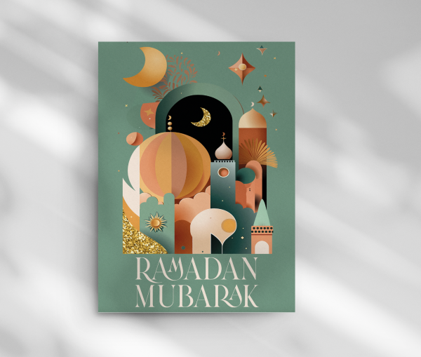 ramadan ramadan 2022 ramadan mubarak ramadan 2023 date ramadan 2021 ramadan aid el fitr 2022 ramadan kareem ramadan 2023 ramadan 2020 ramadan date ramadan 2024 ramadan moubarak ramadan france ramadan 2023 france ramadan france 2022 ramadan maroc ramadan date 2022 ramadan horaire ramadan fin ramadan heure ramadan en france ramadan 2023 horaire ramadan planner ramadan iftar ramadan heure de manger ramadan decoration ramadan enceinte ramadan calendrier ramadan sobhi ramadan signification ramadan sans priere ramadan voyageur ramadan kareem traduction ramadan en arabe ramadan voyage ramadan def ramadan interdiction ramadan dubai ramadan au maroc 2022 ramadan femme enceinte ramadan et allaitement ramadan les interdits recette pour ramadan ramadan et grossesse ramadan image ramadan calendar 2022 ramadan au maroc ramadan kareem en arabe ramadan islam ramadan recette ramadan tariq ramadan pourquoi ramadan date 2023 ramadan c'est quoi ramadan regles femme ramadan planner pdf ramadan a quelle heure on mange quand ramadan 2022 message pour ramadan ramadan turc ramadan tunisie ramadan avril ramadan quand manger ramadan jusqu'à quelle heure peut on manger le matin ramadan jour pourquoi ramadan ramadan turquie ramadan aujourd'hui plat pour ramadan ramadan jeune ramadan repas ramadan allaitement ramadan grossesse ramadan origine ramadan c'est quand ramadan 1998 ramadan bienfaits ramadan calendar ramadan combien de jour ramadan 1999 quand ramadan 2021 ramadan et voyage ramadan horaire pour manger ramadan france 2023 ramadan grossesse 1er trimestre ramadan traduction ramadan et sport ramadan quand ramadan wikipedia ramadan kareem decoration ramadan cette année ramadan lune ramadan obligatoire ramadan 29 ou 30 jours ramadan 1990 ramadan boire de l'eau ramadan hiver ramadan nuit du destin ramadan maroc 2023 ramadan 1997 ramadan 1996 recette pour ramadan 2022 ramadan bon ou mauvais pour la santé quand ramadan ramadan 1995 ramadan histoire ramadan quelle heure pour manger ramadan 3022 qui est tariq ramadan ramadan istanbul ramadan nourriture ramadan et diabète ramadan samedi ou dimanche ramadan a dubai ramadan periode ramadan zemmour ramadan but ramadan senegal ramadan pour les chrétiens ramadan quel jour ramadan 8 juillet 2022 ramadan fete ramadan religion ramadan en 2023 ramadan ramadan ramadan a paris ramadan egypte ramadan boire ramadan quel date ramadan mois ramadan 6 jours supplémentaires ramadan qu'est ce que c'est ramadan jour blanc ramadan quel heure on mange ramadan relation hors mariage ramadan quelle date après ramadan ramadan quel age ramadan quel heure ramadan jordanie ramadan box ramadan pourquoi jeuner ramadan 022 ramadan obligation ramadan islande ramadan youtube ramadan uae ramadan pourquoi manger la nuit ramadan que manger le matin ramadan 40 jours ramadan ondash ramadan surprise ramadan que faire ramadan que peut on faire ou pas ramadan vendredi quelle date ramadan 2022 ramadan years ramadan noel ramadan comment ca se passe ramadan hussein ramadan quel heure arreter de manger ramadan comment ca marche ramadan 8 aout ramadan 3 jours ramadan quelle heure arreter manger pourquoi ramadan change date ramadan quoi manger le matin ramadan norvege ramadan quelle heure ramadan pour femme enceinte ramadan comment faire ramadan de 2023 ramadan prochain ramadan quel mois ramadan livre ramadan lundi et jeudi ramadan au pole nord ramadan shein ramadan la date ramadan vs christmas ramadan blanc ramadan 4h du matin ramadan 5 sehri mubarak ramadan novembre ramadan 3ilm char3i ramadan avec les regles ramadan 5 day ramadan 0222 ramadan umrah packages 2022 ramadan 4 mois de grossesse ramadan qatar ramadan 3023 ramadan vacances ramadan ya ramadan mp3 ramadan au sénégal qui fait ramadan ramadan marrakech 2023 ramadan grossesse rattrapage pourquoi ramadan islam ramadan avec sa femme ramadan gana ramadan ya ramadan ramadan uhrzeiten 2022 ramadan ya habib ramadan uk 2022 ou manger ramadan paris ramadan kareem 2023 ramadan 4k ramadan bali 2023 ramadan oman 2023 ramadan xinjiang ramadan yerevan ramadan voyage avion ramadan kalender sugargang ramadan 021 ramadan 40 jours avant ramadan xhema ramadan sans mon pere ramadan zanzibar ramadan 5 pillars islam ramadan au canada 2022 ramadan qui ne doit pas le faire ramadan qui ramadan 1444 ramadan que manger ramadan quel angle choisir ramadan comment le souhaiter ramadan dubai 2023 ramadan quoi manger au shour ramadan planner 2023 quand ramadan au maroc ramadan ou ramadan ramadan avec sa copine tariq ramadan contre eric zemmour ramadan jordanie 2023 ramadan usa 2022 ramadan ya habib mp3 download ramadan 5th day dua ramadan garcon age ramadan istanbul 2023 ramadan kareem shein ramadan cards ramadan xhangolli ramadan 98 ramadan 7 quotes pourquoi ramadan dure 1 mois ramadan 023 ramadan vs eid ramadan uae 2023 ramadan oman ramadan 7th day dua ramadan quoi faire ne pas faire ramadan 8th day dua ramadan 8 aout 2022 ramadan que dire avant de manger ramadan 360 quand ramadan en france 2022 ramadan 9 mois de grossesse ramadan 5 pillars ramadan au canada ramadan sans vesicule biliaire ramadan ya kareem c quoi ramadan ramadan quoi faire ramadan senegal 2023 est ce que ramadan demain ramadan comment perdre du poids ramadan nourrir un pauvre qu'est ce que ramadan ramadan krasniqi ramadan or ramzan ramadan au mali tariq ramadan contre sarkozy ramadan orthodoxe que ramadan ramadan que faire et ne pas faire ramadan vs lent ramadan comment manger ramadan sans gluten ramadan pourquoi ne pas boire ramadan quoi manger ramadan sans etre converti ramadan 974 ramadan 1023 qui est ramadan ramadan quelle religion ramadan au sénégal 2022 ramadan fin 2023 ramadan quoi offrir ramadan heure de manger 2023 ramadan 9 avril 2022 ramadan avec thyroide quoi repondre ramadan moubarak ramadan pour les filles tariq ramadan contre caroline fourest ramadan 3023 maroc ramadan janvier 2023 ramadan tous les combien ramadan 40 jours accouchement ramadan 8 avril ramadan en france 2023 ramadan ou careme ramadan 4 avril ramadan 7 novembre ramadan glaire ramadan 60 days ramadan rajab a ramadan 2016 ramadan quelle age ramadan 78 ramadan novembre 2022 ramadan 32023 ramadan 9 juillet 2022 ramadan 5 avril 2022 ramadan 02023 ramadan 8 mois de grossesse ramadan omra 2023 ramadan umrah packages 2023 ramadan avec un chien ramadan 7 avril 2022 ramadan avril 2023 ramadan quelle langue ramadan contre malte ramadan 6 days of shawwal que es ramadan en espanol ramadan tunisie 2023 ramadan 7 sehri mubarak ramadan 7 day dua ramadan ou quoi president ramadan ramadan que souhaiter quand ramadan 2023 ramadan le vendredi ramadan paris 2023 ramadan turquie 2023 ramadan chrétien ramadan grossesse islam ramadan 6 janvier ramadan scrabble ramadan 025 ramadan comment rompre le jeune ramadan avec son mari ramadan 97 ramadan 6 avril 2022 ramadan voyage scolaire plainte contre ramadan ramadan 0223 ramadan lille 2023 ramadan mars 2023 ramadan 7 mois de grossesse ou diner ramadan 2022 ramadan vacances scolaires ramadan pour invocation ramadan ou aid al fitr ramadan 4 avril heure ramadan avec la grippe ramadan qui fait grossir ramadan 3 avril 2022 ramadan 6 mois grossesse ramadan sans priere science legiferee ramadan sans grande ablution ramadan vs hari raya qu'est ce que le ramadan 2021 ramadan verset coran ramadan indonesia 2023 ramadan calendrier 2023 ramadan janvier ramadan lyon 2023 ramadan 90 km ramadan vs intermittent fasting ramadan breton ramadan walid ramadan qui rime ramadan et aid 2023 ramadan xo to ramadan comment calculer date ramadan vs ramadhan qu est ce que le ramadan 2022 avec ramadan a ramadan message ramadan gynecologue ramadan qui commence a ramadan paragraph pourquoi ramadan karim ramadan 6 janvier 2023 ramadan au maroc 2023 ramadan sans manger le matin ramadan et voyage scolaire ramadan quelle sourate ramadan mars a ramadan with the prophet ramadan 89 quand ramadan 2022 montreal ramadan 9eme mois grossesse ramadan vs johnson comme ramadan ramadan 5eme mois de grossesse a ramadan tradition ramadan 03 avril 2022 quand ramadan 2022 au maroc ramadan new york 2023 ramadan reunion 2023 ramadan xhoni ramadan 69 ramadan 5 quotes ramadan 80 km ramadan et noel en meme temps ou aller ramadan ramadan aid 2023 ramadan femme enceinte rattrapage ramadan ucapan qu'est ce que le chourouk ramadan