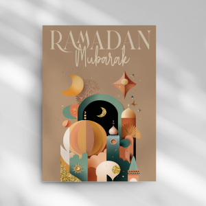 ramadan ramadan 2022 ramadan mubarak ramadan 2023 date ramadan 2021 ramadan aid el fitr 2022 ramadan kareem ramadan 2023 ramadan 2020 ramadan date ramadan 2024 ramadan moubarak ramadan france ramadan 2023 france ramadan france 2022 ramadan maroc ramadan date 2022 ramadan horaire ramadan fin ramadan heure ramadan en france ramadan 2023 horaire ramadan planner ramadan iftar ramadan heure de manger ramadan decoration ramadan enceinte ramadan calendrier ramadan sobhi ramadan signification ramadan sans priere ramadan voyageur ramadan kareem traduction ramadan en arabe ramadan voyage ramadan def ramadan interdiction ramadan dubai ramadan au maroc 2022 ramadan femme enceinte ramadan et allaitement ramadan les interdits recette pour ramadan ramadan et grossesse ramadan image ramadan calendar 2022 ramadan au maroc ramadan kareem en arabe ramadan islam ramadan recette ramadan tariq ramadan pourquoi ramadan date 2023 ramadan c'est quoi ramadan regles femme ramadan planner pdf ramadan a quelle heure on mange quand ramadan 2022 message pour ramadan ramadan turc ramadan tunisie ramadan avril ramadan quand manger ramadan jusqu'à quelle heure peut on manger le matin ramadan jour pourquoi ramadan ramadan turquie ramadan aujourd'hui plat pour ramadan ramadan jeune ramadan repas ramadan allaitement ramadan grossesse ramadan origine ramadan c'est quand ramadan 1998 ramadan bienfaits ramadan calendar ramadan combien de jour ramadan 1999 quand ramadan 2021 ramadan et voyage ramadan horaire pour manger ramadan france 2023 ramadan grossesse 1er trimestre ramadan traduction ramadan et sport ramadan quand ramadan wikipedia ramadan kareem decoration ramadan cette année ramadan lune ramadan obligatoire ramadan 29 ou 30 jours ramadan 1990 ramadan boire de l'eau ramadan hiver ramadan nuit du destin ramadan maroc 2023 ramadan 1997 ramadan 1996 recette pour ramadan 2022 ramadan bon ou mauvais pour la santé quand ramadan ramadan 1995 ramadan histoire ramadan quelle heure pour manger ramadan 3022 qui est tariq ramadan ramadan istanbul ramadan nourriture ramadan et diabète ramadan samedi ou dimanche ramadan a dubai ramadan periode ramadan zemmour ramadan but ramadan senegal ramadan pour les chrétiens ramadan quel jour ramadan 8 juillet 2022 ramadan fete ramadan religion ramadan en 2023 ramadan ramadan ramadan a paris ramadan egypte ramadan boire ramadan quel date ramadan mois ramadan 6 jours supplémentaires ramadan qu'est ce que c'est ramadan jour blanc ramadan quel heure on mange ramadan relation hors mariage ramadan quelle date après ramadan ramadan quel age ramadan quel heure ramadan jordanie ramadan box ramadan pourquoi jeuner ramadan 022 ramadan obligation ramadan islande ramadan youtube ramadan uae ramadan pourquoi manger la nuit ramadan que manger le matin ramadan 40 jours ramadan ondash ramadan surprise ramadan que faire ramadan que peut on faire ou pas ramadan vendredi quelle date ramadan 2022 ramadan years ramadan noel ramadan comment ca se passe ramadan hussein ramadan quel heure arreter de manger ramadan comment ca marche ramadan 8 aout ramadan 3 jours ramadan quelle heure arreter manger pourquoi ramadan change date ramadan quoi manger le matin ramadan norvege ramadan quelle heure ramadan pour femme enceinte ramadan comment faire ramadan de 2023 ramadan prochain ramadan quel mois ramadan livre ramadan lundi et jeudi ramadan au pole nord ramadan shein ramadan la date ramadan vs christmas ramadan blanc ramadan 4h du matin ramadan 5 sehri mubarak ramadan novembre ramadan 3ilm char3i ramadan avec les regles ramadan 5 day ramadan 0222 ramadan umrah packages 2022 ramadan 4 mois de grossesse ramadan qatar ramadan 3023 ramadan vacances ramadan ya ramadan mp3 ramadan au sénégal qui fait ramadan ramadan marrakech 2023 ramadan grossesse rattrapage pourquoi ramadan islam ramadan avec sa femme ramadan gana ramadan ya ramadan ramadan uhrzeiten 2022 ramadan ya habib ramadan uk 2022 ou manger ramadan paris ramadan kareem 2023 ramadan 4k ramadan bali 2023 ramadan oman 2023 ramadan xinjiang ramadan yerevan ramadan voyage avion ramadan kalender sugargang ramadan 021 ramadan 40 jours avant ramadan xhema ramadan sans mon pere ramadan zanzibar ramadan 5 pillars islam ramadan au canada 2022 ramadan qui ne doit pas le faire ramadan qui ramadan 1444 ramadan que manger ramadan quel angle choisir ramadan comment le souhaiter ramadan dubai 2023 ramadan quoi manger au shour ramadan planner 2023 quand ramadan au maroc ramadan ou ramadan ramadan avec sa copine tariq ramadan contre eric zemmour ramadan jordanie 2023 ramadan usa 2022 ramadan ya habib mp3 download ramadan 5th day dua ramadan garcon age ramadan istanbul 2023 ramadan kareem shein ramadan cards ramadan xhangolli ramadan 98 ramadan 7 quotes pourquoi ramadan dure 1 mois ramadan 023 ramadan vs eid ramadan uae 2023 ramadan oman ramadan 7th day dua ramadan quoi faire ne pas faire ramadan 8th day dua ramadan 8 aout 2022 ramadan que dire avant de manger ramadan 360 quand ramadan en france 2022 ramadan 9 mois de grossesse ramadan 5 pillars ramadan au canada ramadan sans vesicule biliaire ramadan ya kareem c quoi ramadan ramadan quoi faire ramadan senegal 2023 est ce que ramadan demain ramadan comment perdre du poids ramadan nourrir un pauvre qu'est ce que ramadan ramadan krasniqi ramadan or ramzan ramadan au mali tariq ramadan contre sarkozy ramadan orthodoxe que ramadan ramadan que faire et ne pas faire ramadan vs lent ramadan comment manger ramadan sans gluten ramadan pourquoi ne pas boire ramadan quoi manger ramadan sans etre converti ramadan 974 ramadan 1023 qui est ramadan ramadan quelle religion ramadan au sénégal 2022 ramadan fin 2023 ramadan quoi offrir ramadan heure de manger 2023 ramadan 9 avril 2022 ramadan avec thyroide quoi repondre ramadan moubarak ramadan pour les filles tariq ramadan contre caroline fourest ramadan 3023 maroc ramadan janvier 2023 ramadan tous les combien ramadan 40 jours accouchement ramadan 8 avril ramadan en france 2023 ramadan ou careme ramadan 4 avril ramadan 7 novembre ramadan glaire ramadan 60 days ramadan rajab a ramadan 2016 ramadan quelle age ramadan 78 ramadan novembre 2022 ramadan 32023 ramadan 9 juillet 2022 ramadan 5 avril 2022 ramadan 02023 ramadan 8 mois de grossesse ramadan omra 2023 ramadan umrah packages 2023 ramadan avec un chien ramadan 7 avril 2022 ramadan avril 2023 ramadan quelle langue ramadan contre malte ramadan 6 days of shawwal que es ramadan en espanol ramadan tunisie 2023 ramadan 7 sehri mubarak ramadan 7 day dua ramadan ou quoi president ramadan ramadan que souhaiter quand ramadan 2023 ramadan le vendredi ramadan paris 2023 ramadan turquie 2023 ramadan chrétien ramadan grossesse islam ramadan 6 janvier ramadan scrabble ramadan 025 ramadan comment rompre le jeune ramadan avec son mari ramadan 97 ramadan 6 avril 2022 ramadan voyage scolaire plainte contre ramadan ramadan 0223 ramadan lille 2023 ramadan mars 2023 ramadan 7 mois de grossesse ou diner ramadan 2022 ramadan vacances scolaires ramadan pour invocation ramadan ou aid al fitr ramadan 4 avril heure ramadan avec la grippe ramadan qui fait grossir ramadan 3 avril 2022 ramadan 6 mois grossesse ramadan sans priere science legiferee ramadan sans grande ablution ramadan vs hari raya qu'est ce que le ramadan 2021 ramadan verset coran ramadan indonesia 2023 ramadan calendrier 2023 ramadan janvier ramadan lyon 2023 ramadan 90 km ramadan vs intermittent fasting ramadan breton ramadan walid ramadan qui rime ramadan et aid 2023 ramadan xo to ramadan comment calculer date ramadan vs ramadhan qu est ce que le ramadan 2022 avec ramadan a ramadan message ramadan gynecologue ramadan qui commence a ramadan paragraph pourquoi ramadan karim ramadan 6 janvier 2023 ramadan au maroc 2023 ramadan sans manger le matin ramadan et voyage scolaire ramadan quelle sourate ramadan mars a ramadan with the prophet ramadan 89 quand ramadan 2022 montreal ramadan 9eme mois grossesse ramadan vs johnson comme ramadan ramadan 5eme mois de grossesse a ramadan tradition ramadan 03 avril 2022 quand ramadan 2022 au maroc ramadan new york 2023 ramadan reunion 2023 ramadan xhoni ramadan 69 ramadan 5 quotes ramadan 80 km ramadan et noel en meme temps ou aller ramadan ramadan aid 2023 ramadan femme enceinte rattrapage ramadan ucapan qu'est ce que le chourouk ramadan