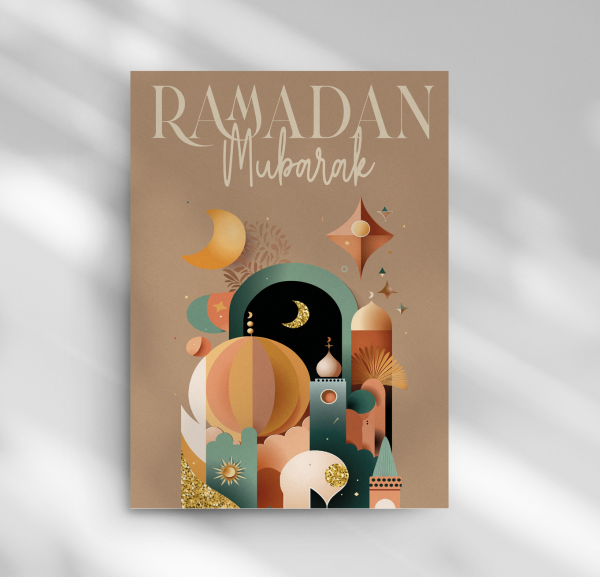 ramadan ramadan 2022 ramadan mubarak ramadan 2023 date ramadan 2021 ramadan aid el fitr 2022 ramadan kareem ramadan 2023 ramadan 2020 ramadan date ramadan 2024 ramadan moubarak ramadan france ramadan 2023 france ramadan france 2022 ramadan maroc ramadan date 2022 ramadan horaire ramadan fin ramadan heure ramadan en france ramadan 2023 horaire ramadan planner ramadan iftar ramadan heure de manger ramadan decoration ramadan enceinte ramadan calendrier ramadan sobhi ramadan signification ramadan sans priere ramadan voyageur ramadan kareem traduction ramadan en arabe ramadan voyage ramadan def ramadan interdiction ramadan dubai ramadan au maroc 2022 ramadan femme enceinte ramadan et allaitement ramadan les interdits recette pour ramadan ramadan et grossesse ramadan image ramadan calendar 2022 ramadan au maroc ramadan kareem en arabe ramadan islam ramadan recette ramadan tariq ramadan pourquoi ramadan date 2023 ramadan c'est quoi ramadan regles femme ramadan planner pdf ramadan a quelle heure on mange quand ramadan 2022 message pour ramadan ramadan turc ramadan tunisie ramadan avril ramadan quand manger ramadan jusqu'à quelle heure peut on manger le matin ramadan jour pourquoi ramadan ramadan turquie ramadan aujourd'hui plat pour ramadan ramadan jeune ramadan repas ramadan allaitement ramadan grossesse ramadan origine ramadan c'est quand ramadan 1998 ramadan bienfaits ramadan calendar ramadan combien de jour ramadan 1999 quand ramadan 2021 ramadan et voyage ramadan horaire pour manger ramadan france 2023 ramadan grossesse 1er trimestre ramadan traduction ramadan et sport ramadan quand ramadan wikipedia ramadan kareem decoration ramadan cette année ramadan lune ramadan obligatoire ramadan 29 ou 30 jours ramadan 1990 ramadan boire de l'eau ramadan hiver ramadan nuit du destin ramadan maroc 2023 ramadan 1997 ramadan 1996 recette pour ramadan 2022 ramadan bon ou mauvais pour la santé quand ramadan ramadan 1995 ramadan histoire ramadan quelle heure pour manger ramadan 3022 qui est tariq ramadan ramadan istanbul ramadan nourriture ramadan et diabète ramadan samedi ou dimanche ramadan a dubai ramadan periode ramadan zemmour ramadan but ramadan senegal ramadan pour les chrétiens ramadan quel jour ramadan 8 juillet 2022 ramadan fete ramadan religion ramadan en 2023 ramadan ramadan ramadan a paris ramadan egypte ramadan boire ramadan quel date ramadan mois ramadan 6 jours supplémentaires ramadan qu'est ce que c'est ramadan jour blanc ramadan quel heure on mange ramadan relation hors mariage ramadan quelle date après ramadan ramadan quel age ramadan quel heure ramadan jordanie ramadan box ramadan pourquoi jeuner ramadan 022 ramadan obligation ramadan islande ramadan youtube ramadan uae ramadan pourquoi manger la nuit ramadan que manger le matin ramadan 40 jours ramadan ondash ramadan surprise ramadan que faire ramadan que peut on faire ou pas ramadan vendredi quelle date ramadan 2022 ramadan years ramadan noel ramadan comment ca se passe ramadan hussein ramadan quel heure arreter de manger ramadan comment ca marche ramadan 8 aout ramadan 3 jours ramadan quelle heure arreter manger pourquoi ramadan change date ramadan quoi manger le matin ramadan norvege ramadan quelle heure ramadan pour femme enceinte ramadan comment faire ramadan de 2023 ramadan prochain ramadan quel mois ramadan livre ramadan lundi et jeudi ramadan au pole nord ramadan shein ramadan la date ramadan vs christmas ramadan blanc ramadan 4h du matin ramadan 5 sehri mubarak ramadan novembre ramadan 3ilm char3i ramadan avec les regles ramadan 5 day ramadan 0222 ramadan umrah packages 2022 ramadan 4 mois de grossesse ramadan qatar ramadan 3023 ramadan vacances ramadan ya ramadan mp3 ramadan au sénégal qui fait ramadan ramadan marrakech 2023 ramadan grossesse rattrapage pourquoi ramadan islam ramadan avec sa femme ramadan gana ramadan ya ramadan ramadan uhrzeiten 2022 ramadan ya habib ramadan uk 2022 ou manger ramadan paris ramadan kareem 2023 ramadan 4k ramadan bali 2023 ramadan oman 2023 ramadan xinjiang ramadan yerevan ramadan voyage avion ramadan kalender sugargang ramadan 021 ramadan 40 jours avant ramadan xhema ramadan sans mon pere ramadan zanzibar ramadan 5 pillars islam ramadan au canada 2022 ramadan qui ne doit pas le faire ramadan qui ramadan 1444 ramadan que manger ramadan quel angle choisir ramadan comment le souhaiter ramadan dubai 2023 ramadan quoi manger au shour ramadan planner 2023 quand ramadan au maroc ramadan ou ramadan ramadan avec sa copine tariq ramadan contre eric zemmour ramadan jordanie 2023 ramadan usa 2022 ramadan ya habib mp3 download ramadan 5th day dua ramadan garcon age ramadan istanbul 2023 ramadan kareem shein ramadan cards ramadan xhangolli ramadan 98 ramadan 7 quotes pourquoi ramadan dure 1 mois ramadan 023 ramadan vs eid ramadan uae 2023 ramadan oman ramadan 7th day dua ramadan quoi faire ne pas faire ramadan 8th day dua ramadan 8 aout 2022 ramadan que dire avant de manger ramadan 360 quand ramadan en france 2022 ramadan 9 mois de grossesse ramadan 5 pillars ramadan au canada ramadan sans vesicule biliaire ramadan ya kareem c quoi ramadan ramadan quoi faire ramadan senegal 2023 est ce que ramadan demain ramadan comment perdre du poids ramadan nourrir un pauvre qu'est ce que ramadan ramadan krasniqi ramadan or ramzan ramadan au mali tariq ramadan contre sarkozy ramadan orthodoxe que ramadan ramadan que faire et ne pas faire ramadan vs lent ramadan comment manger ramadan sans gluten ramadan pourquoi ne pas boire ramadan quoi manger ramadan sans etre converti ramadan 974 ramadan 1023 qui est ramadan ramadan quelle religion ramadan au sénégal 2022 ramadan fin 2023 ramadan quoi offrir ramadan heure de manger 2023 ramadan 9 avril 2022 ramadan avec thyroide quoi repondre ramadan moubarak ramadan pour les filles tariq ramadan contre caroline fourest ramadan 3023 maroc ramadan janvier 2023 ramadan tous les combien ramadan 40 jours accouchement ramadan 8 avril ramadan en france 2023 ramadan ou careme ramadan 4 avril ramadan 7 novembre ramadan glaire ramadan 60 days ramadan rajab a ramadan 2016 ramadan quelle age ramadan 78 ramadan novembre 2022 ramadan 32023 ramadan 9 juillet 2022 ramadan 5 avril 2022 ramadan 02023 ramadan 8 mois de grossesse ramadan omra 2023 ramadan umrah packages 2023 ramadan avec un chien ramadan 7 avril 2022 ramadan avril 2023 ramadan quelle langue ramadan contre malte ramadan 6 days of shawwal que es ramadan en espanol ramadan tunisie 2023 ramadan 7 sehri mubarak ramadan 7 day dua ramadan ou quoi president ramadan ramadan que souhaiter quand ramadan 2023 ramadan le vendredi ramadan paris 2023 ramadan turquie 2023 ramadan chrétien ramadan grossesse islam ramadan 6 janvier ramadan scrabble ramadan 025 ramadan comment rompre le jeune ramadan avec son mari ramadan 97 ramadan 6 avril 2022 ramadan voyage scolaire plainte contre ramadan ramadan 0223 ramadan lille 2023 ramadan mars 2023 ramadan 7 mois de grossesse ou diner ramadan 2022 ramadan vacances scolaires ramadan pour invocation ramadan ou aid al fitr ramadan 4 avril heure ramadan avec la grippe ramadan qui fait grossir ramadan 3 avril 2022 ramadan 6 mois grossesse ramadan sans priere science legiferee ramadan sans grande ablution ramadan vs hari raya qu'est ce que le ramadan 2021 ramadan verset coran ramadan indonesia 2023 ramadan calendrier 2023 ramadan janvier ramadan lyon 2023 ramadan 90 km ramadan vs intermittent fasting ramadan breton ramadan walid ramadan qui rime ramadan et aid 2023 ramadan xo to ramadan comment calculer date ramadan vs ramadhan qu est ce que le ramadan 2022 avec ramadan a ramadan message ramadan gynecologue ramadan qui commence a ramadan paragraph pourquoi ramadan karim ramadan 6 janvier 2023 ramadan au maroc 2023 ramadan sans manger le matin ramadan et voyage scolaire ramadan quelle sourate ramadan mars a ramadan with the prophet ramadan 89 quand ramadan 2022 montreal ramadan 9eme mois grossesse ramadan vs johnson comme ramadan ramadan 5eme mois de grossesse a ramadan tradition ramadan 03 avril 2022 quand ramadan 2022 au maroc ramadan new york 2023 ramadan reunion 2023 ramadan xhoni ramadan 69 ramadan 5 quotes ramadan 80 km ramadan et noel en meme temps ou aller ramadan ramadan aid 2023 ramadan femme enceinte rattrapage ramadan ucapan qu'est ce que le chourouk ramadan