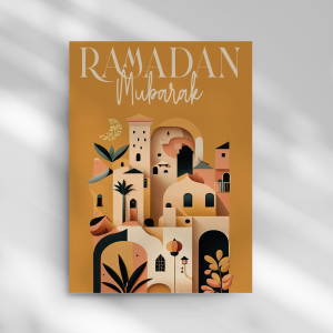 ramadan ramadan 2022 ramadan mubarak ramadan 2023 date ramadan 2021 ramadan aid el fitr 2022 ramadan kareem ramadan 2023 ramadan 2020 ramadan date ramadan 2024 ramadan moubarak ramadan france ramadan 2023 france ramadan france 2022 ramadan maroc ramadan date 2022 ramadan horaire ramadan fin ramadan heure ramadan en france ramadan 2023 horaire ramadan planner ramadan iftar ramadan heure de manger ramadan decoration ramadan enceinte ramadan calendrier ramadan sobhi ramadan signification ramadan sans priere ramadan voyageur ramadan kareem traduction ramadan en arabe ramadan voyage ramadan def ramadan interdiction ramadan dubai ramadan au maroc 2022 ramadan femme enceinte ramadan et allaitement ramadan les interdits recette pour ramadan ramadan et grossesse ramadan image ramadan calendar 2022 ramadan au maroc ramadan kareem en arabe ramadan islam ramadan recette ramadan tariq ramadan pourquoi ramadan date 2023 ramadan c'est quoi ramadan regles femme ramadan planner pdf ramadan a quelle heure on mange quand ramadan 2022 message pour ramadan ramadan turc ramadan tunisie ramadan avril ramadan quand manger ramadan jusqu'à quelle heure peut on manger le matin ramadan jour pourquoi ramadan ramadan turquie ramadan aujourd'hui plat pour ramadan ramadan jeune ramadan repas ramadan allaitement ramadan grossesse ramadan origine ramadan c'est quand ramadan 1998 ramadan bienfaits ramadan calendar ramadan combien de jour ramadan 1999 quand ramadan 2021 ramadan et voyage ramadan horaire pour manger ramadan france 2023 ramadan grossesse 1er trimestre ramadan traduction ramadan et sport ramadan quand ramadan wikipedia ramadan kareem decoration ramadan cette année ramadan lune ramadan obligatoire ramadan 29 ou 30 jours ramadan 1990 ramadan boire de l'eau ramadan hiver ramadan nuit du destin ramadan maroc 2023 ramadan 1997 ramadan 1996 recette pour ramadan 2022 ramadan bon ou mauvais pour la santé quand ramadan ramadan 1995 ramadan histoire ramadan quelle heure pour manger ramadan 3022 qui est tariq ramadan ramadan istanbul ramadan nourriture ramadan et diabète ramadan samedi ou dimanche ramadan a dubai ramadan periode ramadan zemmour ramadan but ramadan senegal ramadan pour les chrétiens ramadan quel jour ramadan 8 juillet 2022 ramadan fete ramadan religion ramadan en 2023 ramadan ramadan ramadan a paris ramadan egypte ramadan boire ramadan quel date ramadan mois ramadan 6 jours supplémentaires ramadan qu'est ce que c'est ramadan jour blanc ramadan quel heure on mange ramadan relation hors mariage ramadan quelle date après ramadan ramadan quel age ramadan quel heure ramadan jordanie ramadan box ramadan pourquoi jeuner ramadan 022 ramadan obligation ramadan islande ramadan youtube ramadan uae ramadan pourquoi manger la nuit ramadan que manger le matin ramadan 40 jours ramadan ondash ramadan surprise ramadan que faire ramadan que peut on faire ou pas ramadan vendredi quelle date ramadan 2022 ramadan years ramadan noel ramadan comment ca se passe ramadan hussein ramadan quel heure arreter de manger ramadan comment ca marche ramadan 8 aout ramadan 3 jours ramadan quelle heure arreter manger pourquoi ramadan change date ramadan quoi manger le matin ramadan norvege ramadan quelle heure ramadan pour femme enceinte ramadan comment faire ramadan de 2023 ramadan prochain ramadan quel mois ramadan livre ramadan lundi et jeudi ramadan au pole nord ramadan shein ramadan la date ramadan vs christmas ramadan blanc ramadan 4h du matin ramadan 5 sehri mubarak ramadan novembre ramadan 3ilm char3i ramadan avec les regles ramadan 5 day ramadan 0222 ramadan umrah packages 2022 ramadan 4 mois de grossesse ramadan qatar ramadan 3023 ramadan vacances ramadan ya ramadan mp3 ramadan au sénégal qui fait ramadan ramadan marrakech 2023 ramadan grossesse rattrapage pourquoi ramadan islam ramadan avec sa femme ramadan gana ramadan ya ramadan ramadan uhrzeiten 2022 ramadan ya habib ramadan uk 2022 ou manger ramadan paris ramadan kareem 2023 ramadan 4k ramadan bali 2023 ramadan oman 2023 ramadan xinjiang ramadan yerevan ramadan voyage avion ramadan kalender sugargang ramadan 021 ramadan 40 jours avant ramadan xhema ramadan sans mon pere ramadan zanzibar ramadan 5 pillars islam ramadan au canada 2022 ramadan qui ne doit pas le faire ramadan qui ramadan 1444 ramadan que manger ramadan quel angle choisir ramadan comment le souhaiter ramadan dubai 2023 ramadan quoi manger au shour ramadan planner 2023 quand ramadan au maroc ramadan ou ramadan ramadan avec sa copine tariq ramadan contre eric zemmour ramadan jordanie 2023 ramadan usa 2022 ramadan ya habib mp3 download ramadan 5th day dua ramadan garcon age ramadan istanbul 2023 ramadan kareem shein ramadan cards ramadan xhangolli ramadan 98 ramadan 7 quotes pourquoi ramadan dure 1 mois ramadan 023 ramadan vs eid ramadan uae 2023 ramadan oman ramadan 7th day dua ramadan quoi faire ne pas faire ramadan 8th day dua ramadan 8 aout 2022 ramadan que dire avant de manger ramadan 360 quand ramadan en france 2022 ramadan 9 mois de grossesse ramadan 5 pillars ramadan au canada ramadan sans vesicule biliaire ramadan ya kareem c quoi ramadan ramadan quoi faire ramadan senegal 2023 est ce que ramadan demain ramadan comment perdre du poids ramadan nourrir un pauvre qu'est ce que ramadan ramadan krasniqi ramadan or ramzan ramadan au mali tariq ramadan contre sarkozy ramadan orthodoxe que ramadan ramadan que faire et ne pas faire ramadan vs lent ramadan comment manger ramadan sans gluten ramadan pourquoi ne pas boire ramadan quoi manger ramadan sans etre converti ramadan 974 ramadan 1023 qui est ramadan ramadan quelle religion ramadan au sénégal 2022 ramadan fin 2023 ramadan quoi offrir ramadan heure de manger 2023 ramadan 9 avril 2022 ramadan avec thyroide quoi repondre ramadan moubarak ramadan pour les filles tariq ramadan contre caroline fourest ramadan 3023 maroc ramadan janvier 2023 ramadan tous les combien ramadan 40 jours accouchement ramadan 8 avril ramadan en france 2023 ramadan ou careme ramadan 4 avril ramadan 7 novembre ramadan glaire ramadan 60 days ramadan rajab a ramadan 2016 ramadan quelle age ramadan 78 ramadan novembre 2022 ramadan 32023 ramadan 9 juillet 2022 ramadan 5 avril 2022 ramadan 02023 ramadan 8 mois de grossesse ramadan omra 2023 ramadan umrah packages 2023 ramadan avec un chien ramadan 7 avril 2022 ramadan avril 2023 ramadan quelle langue ramadan contre malte ramadan 6 days of shawwal que es ramadan en espanol ramadan tunisie 2023 ramadan 7 sehri mubarak ramadan 7 day dua ramadan ou quoi president ramadan ramadan que souhaiter quand ramadan 2023 ramadan le vendredi ramadan paris 2023 ramadan turquie 2023 ramadan chrétien ramadan grossesse islam ramadan 6 janvier ramadan scrabble ramadan 025 ramadan comment rompre le jeune ramadan avec son mari ramadan 97 ramadan 6 avril 2022 ramadan voyage scolaire plainte contre ramadan ramadan 0223 ramadan lille 2023 ramadan mars 2023 ramadan 7 mois de grossesse ou diner ramadan 2022 ramadan vacances scolaires ramadan pour invocation ramadan ou aid al fitr ramadan 4 avril heure ramadan avec la grippe ramadan qui fait grossir ramadan 3 avril 2022 ramadan 6 mois grossesse ramadan sans priere science legiferee ramadan sans grande ablution ramadan vs hari raya qu'est ce que le ramadan 2021 ramadan verset coran ramadan indonesia 2023 ramadan calendrier 2023 ramadan janvier ramadan lyon 2023 ramadan 90 km ramadan vs intermittent fasting ramadan breton ramadan walid ramadan qui rime ramadan et aid 2023 ramadan xo to ramadan comment calculer date ramadan vs ramadhan qu est ce que le ramadan 2022 avec ramadan a ramadan message ramadan gynecologue ramadan qui commence a ramadan paragraph pourquoi ramadan karim ramadan 6 janvier 2023 ramadan au maroc 2023 ramadan sans manger le matin ramadan et voyage scolaire ramadan quelle sourate ramadan mars a ramadan with the prophet ramadan 89 quand ramadan 2022 montreal ramadan 9eme mois grossesse ramadan vs johnson comme ramadan ramadan 5eme mois de grossesse a ramadan tradition ramadan 03 avril 2022 quand ramadan 2022 au maroc ramadan new york 2023 ramadan reunion 2023 ramadan xhoni ramadan 69 ramadan 5 quotes ramadan 80 km ramadan et noel en meme temps ou aller ramadan ramadan aid 2023 ramadan femme enceinte rattrapage ramadan ucapan qu'est ce que le chourouk ramadan