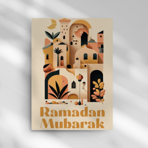ramadan ramadan 2022 ramadan mubarak ramadan 2023 date ramadan 2021 ramadan aid el fitr 2022 ramadan kareem ramadan 2023 ramadan 2020 ramadan date ramadan 2024 ramadan moubarak ramadan france ramadan 2023 france ramadan france 2022 ramadan maroc ramadan date 2022 ramadan horaire ramadan fin ramadan heure ramadan en france ramadan 2023 horaire ramadan planner ramadan iftar ramadan heure de manger ramadan decoration ramadan enceinte ramadan calendrier ramadan sobhi ramadan signification ramadan sans priere ramadan voyageur ramadan kareem traduction ramadan en arabe ramadan voyage ramadan def ramadan interdiction ramadan dubai ramadan au maroc 2022 ramadan femme enceinte ramadan et allaitement ramadan les interdits recette pour ramadan ramadan et grossesse ramadan image ramadan calendar 2022 ramadan au maroc ramadan kareem en arabe ramadan islam ramadan recette ramadan tariq ramadan pourquoi ramadan date 2023 ramadan c'est quoi ramadan regles femme ramadan planner pdf ramadan a quelle heure on mange quand ramadan 2022 message pour ramadan ramadan turc ramadan tunisie ramadan avril ramadan quand manger ramadan jusqu'à quelle heure peut on manger le matin ramadan jour pourquoi ramadan ramadan turquie ramadan aujourd'hui plat pour ramadan ramadan jeune ramadan repas ramadan allaitement ramadan grossesse ramadan origine ramadan c'est quand ramadan 1998 ramadan bienfaits ramadan calendar ramadan combien de jour ramadan 1999 quand ramadan 2021 ramadan et voyage ramadan horaire pour manger ramadan france 2023 ramadan grossesse 1er trimestre ramadan traduction ramadan et sport ramadan quand ramadan wikipedia ramadan kareem decoration ramadan cette année ramadan lune ramadan obligatoire ramadan 29 ou 30 jours ramadan 1990 ramadan boire de l'eau ramadan hiver ramadan nuit du destin ramadan maroc 2023 ramadan 1997 ramadan 1996 recette pour ramadan 2022 ramadan bon ou mauvais pour la santé quand ramadan ramadan 1995 ramadan histoire ramadan quelle heure pour manger ramadan 3022 qui est tariq ramadan ramadan istanbul ramadan nourriture ramadan et diabète ramadan samedi ou dimanche ramadan a dubai ramadan periode ramadan zemmour ramadan but ramadan senegal ramadan pour les chrétiens ramadan quel jour ramadan 8 juillet 2022 ramadan fete ramadan religion ramadan en 2023 ramadan ramadan ramadan a paris ramadan egypte ramadan boire ramadan quel date ramadan mois ramadan 6 jours supplémentaires ramadan qu'est ce que c'est ramadan jour blanc ramadan quel heure on mange ramadan relation hors mariage ramadan quelle date après ramadan ramadan quel age ramadan quel heure ramadan jordanie ramadan box ramadan pourquoi jeuner ramadan 022 ramadan obligation ramadan islande ramadan youtube ramadan uae ramadan pourquoi manger la nuit ramadan que manger le matin ramadan 40 jours ramadan ondash ramadan surprise ramadan que faire ramadan que peut on faire ou pas ramadan vendredi quelle date ramadan 2022 ramadan years ramadan noel ramadan comment ca se passe ramadan hussein ramadan quel heure arreter de manger ramadan comment ca marche ramadan 8 aout ramadan 3 jours ramadan quelle heure arreter manger pourquoi ramadan change date ramadan quoi manger le matin ramadan norvege ramadan quelle heure ramadan pour femme enceinte ramadan comment faire ramadan de 2023 ramadan prochain ramadan quel mois ramadan livre ramadan lundi et jeudi ramadan au pole nord ramadan shein ramadan la date ramadan vs christmas ramadan blanc ramadan 4h du matin ramadan 5 sehri mubarak ramadan novembre ramadan 3ilm char3i ramadan avec les regles ramadan 5 day ramadan 0222 ramadan umrah packages 2022 ramadan 4 mois de grossesse ramadan qatar ramadan 3023 ramadan vacances ramadan ya ramadan mp3 ramadan au sénégal qui fait ramadan ramadan marrakech 2023 ramadan grossesse rattrapage pourquoi ramadan islam ramadan avec sa femme ramadan gana ramadan ya ramadan ramadan uhrzeiten 2022 ramadan ya habib ramadan uk 2022 ou manger ramadan paris ramadan kareem 2023 ramadan 4k ramadan bali 2023 ramadan oman 2023 ramadan xinjiang ramadan yerevan ramadan voyage avion ramadan kalender sugargang ramadan 021 ramadan 40 jours avant ramadan xhema ramadan sans mon pere ramadan zanzibar ramadan 5 pillars islam ramadan au canada 2022 ramadan qui ne doit pas le faire ramadan qui ramadan 1444 ramadan que manger ramadan quel angle choisir ramadan comment le souhaiter ramadan dubai 2023 ramadan quoi manger au shour ramadan planner 2023 quand ramadan au maroc ramadan ou ramadan ramadan avec sa copine tariq ramadan contre eric zemmour ramadan jordanie 2023 ramadan usa 2022 ramadan ya habib mp3 download ramadan 5th day dua ramadan garcon age ramadan istanbul 2023 ramadan kareem shein ramadan cards ramadan xhangolli ramadan 98 ramadan 7 quotes pourquoi ramadan dure 1 mois ramadan 023 ramadan vs eid ramadan uae 2023 ramadan oman ramadan 7th day dua ramadan quoi faire ne pas faire ramadan 8th day dua ramadan 8 aout 2022 ramadan que dire avant de manger ramadan 360 quand ramadan en france 2022 ramadan 9 mois de grossesse ramadan 5 pillars ramadan au canada ramadan sans vesicule biliaire ramadan ya kareem c quoi ramadan ramadan quoi faire ramadan senegal 2023 est ce que ramadan demain ramadan comment perdre du poids ramadan nourrir un pauvre qu'est ce que ramadan ramadan krasniqi ramadan or ramzan ramadan au mali tariq ramadan contre sarkozy ramadan orthodoxe que ramadan ramadan que faire et ne pas faire ramadan vs lent ramadan comment manger ramadan sans gluten ramadan pourquoi ne pas boire ramadan quoi manger ramadan sans etre converti ramadan 974 ramadan 1023 qui est ramadan ramadan quelle religion ramadan au sénégal 2022 ramadan fin 2023 ramadan quoi offrir ramadan heure de manger 2023 ramadan 9 avril 2022 ramadan avec thyroide quoi repondre ramadan moubarak ramadan pour les filles tariq ramadan contre caroline fourest ramadan 3023 maroc ramadan janvier 2023 ramadan tous les combien ramadan 40 jours accouchement ramadan 8 avril ramadan en france 2023 ramadan ou careme ramadan 4 avril ramadan 7 novembre ramadan glaire ramadan 60 days ramadan rajab a ramadan 2016 ramadan quelle age ramadan 78 ramadan novembre 2022 ramadan 32023 ramadan 9 juillet 2022 ramadan 5 avril 2022 ramadan 02023 ramadan 8 mois de grossesse ramadan omra 2023 ramadan umrah packages 2023 ramadan avec un chien ramadan 7 avril 2022 ramadan avril 2023 ramadan quelle langue ramadan contre malte ramadan 6 days of shawwal que es ramadan en espanol ramadan tunisie 2023 ramadan 7 sehri mubarak ramadan 7 day dua ramadan ou quoi president ramadan ramadan que souhaiter quand ramadan 2023 ramadan le vendredi ramadan paris 2023 ramadan turquie 2023 ramadan chrétien ramadan grossesse islam ramadan 6 janvier ramadan scrabble ramadan 025 ramadan comment rompre le jeune ramadan avec son mari ramadan 97 ramadan 6 avril 2022 ramadan voyage scolaire plainte contre ramadan ramadan 0223 ramadan lille 2023 ramadan mars 2023 ramadan 7 mois de grossesse ou diner ramadan 2022 ramadan vacances scolaires ramadan pour invocation ramadan ou aid al fitr ramadan 4 avril heure ramadan avec la grippe ramadan qui fait grossir ramadan 3 avril 2022 ramadan 6 mois grossesse ramadan sans priere science legiferee ramadan sans grande ablution ramadan vs hari raya qu'est ce que le ramadan 2021 ramadan verset coran ramadan indonesia 2023 ramadan calendrier 2023 ramadan janvier ramadan lyon 2023 ramadan 90 km ramadan vs intermittent fasting ramadan breton ramadan walid ramadan qui rime ramadan et aid 2023 ramadan xo to ramadan comment calculer date ramadan vs ramadhan qu est ce que le ramadan 2022 avec ramadan a ramadan message ramadan gynecologue ramadan qui commence a ramadan paragraph pourquoi ramadan karim ramadan 6 janvier 2023 ramadan au maroc 2023 ramadan sans manger le matin ramadan et voyage scolaire ramadan quelle sourate ramadan mars a ramadan with the prophet ramadan 89 quand ramadan 2022 montreal ramadan 9eme mois grossesse ramadan vs johnson comme ramadan ramadan 5eme mois de grossesse a ramadan tradition ramadan 03 avril 2022 quand ramadan 2022 au maroc ramadan new york 2023 ramadan reunion 2023 ramadan xhoni ramadan 69 ramadan 5 quotes ramadan 80 km ramadan et noel en meme temps ou aller ramadan ramadan aid 2023 ramadan femme enceinte rattrapage ramadan ucapan qu'est ce que le chourouk ramadan