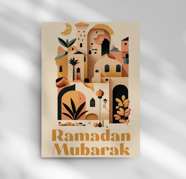 ramadan ramadan 2022 ramadan mubarak ramadan 2023 date ramadan 2021 ramadan aid el fitr 2022 ramadan kareem ramadan 2023 ramadan 2020 ramadan date ramadan 2024 ramadan moubarak ramadan france ramadan 2023 france ramadan france 2022 ramadan maroc ramadan date 2022 ramadan horaire ramadan fin ramadan heure ramadan en france ramadan 2023 horaire ramadan planner ramadan iftar ramadan heure de manger ramadan decoration ramadan enceinte ramadan calendrier ramadan sobhi ramadan signification ramadan sans priere ramadan voyageur ramadan kareem traduction ramadan en arabe ramadan voyage ramadan def ramadan interdiction ramadan dubai ramadan au maroc 2022 ramadan femme enceinte ramadan et allaitement ramadan les interdits recette pour ramadan ramadan et grossesse ramadan image ramadan calendar 2022 ramadan au maroc ramadan kareem en arabe ramadan islam ramadan recette ramadan tariq ramadan pourquoi ramadan date 2023 ramadan c'est quoi ramadan regles femme ramadan planner pdf ramadan a quelle heure on mange quand ramadan 2022 message pour ramadan ramadan turc ramadan tunisie ramadan avril ramadan quand manger ramadan jusqu'à quelle heure peut on manger le matin ramadan jour pourquoi ramadan ramadan turquie ramadan aujourd'hui plat pour ramadan ramadan jeune ramadan repas ramadan allaitement ramadan grossesse ramadan origine ramadan c'est quand ramadan 1998 ramadan bienfaits ramadan calendar ramadan combien de jour ramadan 1999 quand ramadan 2021 ramadan et voyage ramadan horaire pour manger ramadan france 2023 ramadan grossesse 1er trimestre ramadan traduction ramadan et sport ramadan quand ramadan wikipedia ramadan kareem decoration ramadan cette année ramadan lune ramadan obligatoire ramadan 29 ou 30 jours ramadan 1990 ramadan boire de l'eau ramadan hiver ramadan nuit du destin ramadan maroc 2023 ramadan 1997 ramadan 1996 recette pour ramadan 2022 ramadan bon ou mauvais pour la santé quand ramadan ramadan 1995 ramadan histoire ramadan quelle heure pour manger ramadan 3022 qui est tariq ramadan ramadan istanbul ramadan nourriture ramadan et diabète ramadan samedi ou dimanche ramadan a dubai ramadan periode ramadan zemmour ramadan but ramadan senegal ramadan pour les chrétiens ramadan quel jour ramadan 8 juillet 2022 ramadan fete ramadan religion ramadan en 2023 ramadan ramadan ramadan a paris ramadan egypte ramadan boire ramadan quel date ramadan mois ramadan 6 jours supplémentaires ramadan qu'est ce que c'est ramadan jour blanc ramadan quel heure on mange ramadan relation hors mariage ramadan quelle date après ramadan ramadan quel age ramadan quel heure ramadan jordanie ramadan box ramadan pourquoi jeuner ramadan 022 ramadan obligation ramadan islande ramadan youtube ramadan uae ramadan pourquoi manger la nuit ramadan que manger le matin ramadan 40 jours ramadan ondash ramadan surprise ramadan que faire ramadan que peut on faire ou pas ramadan vendredi quelle date ramadan 2022 ramadan years ramadan noel ramadan comment ca se passe ramadan hussein ramadan quel heure arreter de manger ramadan comment ca marche ramadan 8 aout ramadan 3 jours ramadan quelle heure arreter manger pourquoi ramadan change date ramadan quoi manger le matin ramadan norvege ramadan quelle heure ramadan pour femme enceinte ramadan comment faire ramadan de 2023 ramadan prochain ramadan quel mois ramadan livre ramadan lundi et jeudi ramadan au pole nord ramadan shein ramadan la date ramadan vs christmas ramadan blanc ramadan 4h du matin ramadan 5 sehri mubarak ramadan novembre ramadan 3ilm char3i ramadan avec les regles ramadan 5 day ramadan 0222 ramadan umrah packages 2022 ramadan 4 mois de grossesse ramadan qatar ramadan 3023 ramadan vacances ramadan ya ramadan mp3 ramadan au sénégal qui fait ramadan ramadan marrakech 2023 ramadan grossesse rattrapage pourquoi ramadan islam ramadan avec sa femme ramadan gana ramadan ya ramadan ramadan uhrzeiten 2022 ramadan ya habib ramadan uk 2022 ou manger ramadan paris ramadan kareem 2023 ramadan 4k ramadan bali 2023 ramadan oman 2023 ramadan xinjiang ramadan yerevan ramadan voyage avion ramadan kalender sugargang ramadan 021 ramadan 40 jours avant ramadan xhema ramadan sans mon pere ramadan zanzibar ramadan 5 pillars islam ramadan au canada 2022 ramadan qui ne doit pas le faire ramadan qui ramadan 1444 ramadan que manger ramadan quel angle choisir ramadan comment le souhaiter ramadan dubai 2023 ramadan quoi manger au shour ramadan planner 2023 quand ramadan au maroc ramadan ou ramadan ramadan avec sa copine tariq ramadan contre eric zemmour ramadan jordanie 2023 ramadan usa 2022 ramadan ya habib mp3 download ramadan 5th day dua ramadan garcon age ramadan istanbul 2023 ramadan kareem shein ramadan cards ramadan xhangolli ramadan 98 ramadan 7 quotes pourquoi ramadan dure 1 mois ramadan 023 ramadan vs eid ramadan uae 2023 ramadan oman ramadan 7th day dua ramadan quoi faire ne pas faire ramadan 8th day dua ramadan 8 aout 2022 ramadan que dire avant de manger ramadan 360 quand ramadan en france 2022 ramadan 9 mois de grossesse ramadan 5 pillars ramadan au canada ramadan sans vesicule biliaire ramadan ya kareem c quoi ramadan ramadan quoi faire ramadan senegal 2023 est ce que ramadan demain ramadan comment perdre du poids ramadan nourrir un pauvre qu'est ce que ramadan ramadan krasniqi ramadan or ramzan ramadan au mali tariq ramadan contre sarkozy ramadan orthodoxe que ramadan ramadan que faire et ne pas faire ramadan vs lent ramadan comment manger ramadan sans gluten ramadan pourquoi ne pas boire ramadan quoi manger ramadan sans etre converti ramadan 974 ramadan 1023 qui est ramadan ramadan quelle religion ramadan au sénégal 2022 ramadan fin 2023 ramadan quoi offrir ramadan heure de manger 2023 ramadan 9 avril 2022 ramadan avec thyroide quoi repondre ramadan moubarak ramadan pour les filles tariq ramadan contre caroline fourest ramadan 3023 maroc ramadan janvier 2023 ramadan tous les combien ramadan 40 jours accouchement ramadan 8 avril ramadan en france 2023 ramadan ou careme ramadan 4 avril ramadan 7 novembre ramadan glaire ramadan 60 days ramadan rajab a ramadan 2016 ramadan quelle age ramadan 78 ramadan novembre 2022 ramadan 32023 ramadan 9 juillet 2022 ramadan 5 avril 2022 ramadan 02023 ramadan 8 mois de grossesse ramadan omra 2023 ramadan umrah packages 2023 ramadan avec un chien ramadan 7 avril 2022 ramadan avril 2023 ramadan quelle langue ramadan contre malte ramadan 6 days of shawwal que es ramadan en espanol ramadan tunisie 2023 ramadan 7 sehri mubarak ramadan 7 day dua ramadan ou quoi president ramadan ramadan que souhaiter quand ramadan 2023 ramadan le vendredi ramadan paris 2023 ramadan turquie 2023 ramadan chrétien ramadan grossesse islam ramadan 6 janvier ramadan scrabble ramadan 025 ramadan comment rompre le jeune ramadan avec son mari ramadan 97 ramadan 6 avril 2022 ramadan voyage scolaire plainte contre ramadan ramadan 0223 ramadan lille 2023 ramadan mars 2023 ramadan 7 mois de grossesse ou diner ramadan 2022 ramadan vacances scolaires ramadan pour invocation ramadan ou aid al fitr ramadan 4 avril heure ramadan avec la grippe ramadan qui fait grossir ramadan 3 avril 2022 ramadan 6 mois grossesse ramadan sans priere science legiferee ramadan sans grande ablution ramadan vs hari raya qu'est ce que le ramadan 2021 ramadan verset coran ramadan indonesia 2023 ramadan calendrier 2023 ramadan janvier ramadan lyon 2023 ramadan 90 km ramadan vs intermittent fasting ramadan breton ramadan walid ramadan qui rime ramadan et aid 2023 ramadan xo to ramadan comment calculer date ramadan vs ramadhan qu est ce que le ramadan 2022 avec ramadan a ramadan message ramadan gynecologue ramadan qui commence a ramadan paragraph pourquoi ramadan karim ramadan 6 janvier 2023 ramadan au maroc 2023 ramadan sans manger le matin ramadan et voyage scolaire ramadan quelle sourate ramadan mars a ramadan with the prophet ramadan 89 quand ramadan 2022 montreal ramadan 9eme mois grossesse ramadan vs johnson comme ramadan ramadan 5eme mois de grossesse a ramadan tradition ramadan 03 avril 2022 quand ramadan 2022 au maroc ramadan new york 2023 ramadan reunion 2023 ramadan xhoni ramadan 69 ramadan 5 quotes ramadan 80 km ramadan et noel en meme temps ou aller ramadan ramadan aid 2023 ramadan femme enceinte rattrapage ramadan ucapan qu'est ce que le chourouk ramadan