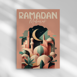 ramadan ramadan 2022 ramadan mubarak ramadan 2023 date ramadan 2021 ramadan aid el fitr 2022 ramadan kareem ramadan 2023 ramadan 2020 ramadan date ramadan 2024 ramadan moubarak ramadan france ramadan 2023 france ramadan france 2022 ramadan maroc ramadan date 2022 ramadan horaire ramadan fin ramadan heure ramadan en france ramadan 2023 horaire ramadan planner ramadan iftar ramadan heure de manger ramadan decoration ramadan enceinte ramadan calendrier ramadan sobhi ramadan signification ramadan sans priere ramadan voyageur ramadan kareem traduction ramadan en arabe ramadan voyage ramadan def ramadan interdiction ramadan dubai ramadan au maroc 2022 ramadan femme enceinte ramadan et allaitement ramadan les interdits recette pour ramadan ramadan et grossesse ramadan image ramadan calendar 2022 ramadan au maroc ramadan kareem en arabe ramadan islam ramadan recette ramadan tariq ramadan pourquoi ramadan date 2023 ramadan c'est quoi ramadan regles femme ramadan planner pdf ramadan a quelle heure on mange quand ramadan 2022 message pour ramadan ramadan turc ramadan tunisie ramadan avril ramadan quand manger ramadan jusqu'à quelle heure peut on manger le matin ramadan jour pourquoi ramadan ramadan turquie ramadan aujourd'hui plat pour ramadan ramadan jeune ramadan repas ramadan allaitement ramadan grossesse ramadan origine ramadan c'est quand ramadan 1998 ramadan bienfaits ramadan calendar ramadan combien de jour ramadan 1999 quand ramadan 2021 ramadan et voyage ramadan horaire pour manger ramadan france 2023 ramadan grossesse 1er trimestre ramadan traduction ramadan et sport ramadan quand ramadan wikipedia ramadan kareem decoration ramadan cette année ramadan lune ramadan obligatoire ramadan 29 ou 30 jours ramadan 1990 ramadan boire de l'eau ramadan hiver ramadan nuit du destin ramadan maroc 2023 ramadan 1997 ramadan 1996 recette pour ramadan 2022 ramadan bon ou mauvais pour la santé quand ramadan ramadan 1995 ramadan histoire ramadan quelle heure pour manger ramadan 3022 qui est tariq ramadan ramadan istanbul ramadan nourriture ramadan et diabète ramadan samedi ou dimanche ramadan a dubai ramadan periode ramadan zemmour ramadan but ramadan senegal ramadan pour les chrétiens ramadan quel jour ramadan 8 juillet 2022 ramadan fete ramadan religion ramadan en 2023 ramadan ramadan ramadan a paris ramadan egypte ramadan boire ramadan quel date ramadan mois ramadan 6 jours supplémentaires ramadan qu'est ce que c'est ramadan jour blanc ramadan quel heure on mange ramadan relation hors mariage ramadan quelle date après ramadan ramadan quel age ramadan quel heure ramadan jordanie ramadan box ramadan pourquoi jeuner ramadan 022 ramadan obligation ramadan islande ramadan youtube ramadan uae ramadan pourquoi manger la nuit ramadan que manger le matin ramadan 40 jours ramadan ondash ramadan surprise ramadan que faire ramadan que peut on faire ou pas ramadan vendredi quelle date ramadan 2022 ramadan years ramadan noel ramadan comment ca se passe ramadan hussein ramadan quel heure arreter de manger ramadan comment ca marche ramadan 8 aout ramadan 3 jours ramadan quelle heure arreter manger pourquoi ramadan change date ramadan quoi manger le matin ramadan norvege ramadan quelle heure ramadan pour femme enceinte ramadan comment faire ramadan de 2023 ramadan prochain ramadan quel mois ramadan livre ramadan lundi et jeudi ramadan au pole nord ramadan shein ramadan la date ramadan vs christmas ramadan blanc ramadan 4h du matin ramadan 5 sehri mubarak ramadan novembre ramadan 3ilm char3i ramadan avec les regles ramadan 5 day ramadan 0222 ramadan umrah packages 2022 ramadan 4 mois de grossesse ramadan qatar ramadan 3023 ramadan vacances ramadan ya ramadan mp3 ramadan au sénégal qui fait ramadan ramadan marrakech 2023 ramadan grossesse rattrapage pourquoi ramadan islam ramadan avec sa femme ramadan gana ramadan ya ramadan ramadan uhrzeiten 2022 ramadan ya habib ramadan uk 2022 ou manger ramadan paris ramadan kareem 2023 ramadan 4k ramadan bali 2023 ramadan oman 2023 ramadan xinjiang ramadan yerevan ramadan voyage avion ramadan kalender sugargang ramadan 021 ramadan 40 jours avant ramadan xhema ramadan sans mon pere ramadan zanzibar ramadan 5 pillars islam ramadan au canada 2022 ramadan qui ne doit pas le faire ramadan qui ramadan 1444 ramadan que manger ramadan quel angle choisir ramadan comment le souhaiter ramadan dubai 2023 ramadan quoi manger au shour ramadan planner 2023 quand ramadan au maroc ramadan ou ramadan ramadan avec sa copine tariq ramadan contre eric zemmour ramadan jordanie 2023 ramadan usa 2022 ramadan ya habib mp3 download ramadan 5th day dua ramadan garcon age ramadan istanbul 2023 ramadan kareem shein ramadan cards ramadan xhangolli ramadan 98 ramadan 7 quotes pourquoi ramadan dure 1 mois ramadan 023 ramadan vs eid ramadan uae 2023 ramadan oman ramadan 7th day dua ramadan quoi faire ne pas faire ramadan 8th day dua ramadan 8 aout 2022 ramadan que dire avant de manger ramadan 360 quand ramadan en france 2022 ramadan 9 mois de grossesse ramadan 5 pillars ramadan au canada ramadan sans vesicule biliaire ramadan ya kareem c quoi ramadan ramadan quoi faire ramadan senegal 2023 est ce que ramadan demain ramadan comment perdre du poids ramadan nourrir un pauvre qu'est ce que ramadan ramadan krasniqi ramadan or ramzan ramadan au mali tariq ramadan contre sarkozy ramadan orthodoxe que ramadan ramadan que faire et ne pas faire ramadan vs lent ramadan comment manger ramadan sans gluten ramadan pourquoi ne pas boire ramadan quoi manger ramadan sans etre converti ramadan 974 ramadan 1023 qui est ramadan ramadan quelle religion ramadan au sénégal 2022 ramadan fin 2023 ramadan quoi offrir ramadan heure de manger 2023 ramadan 9 avril 2022 ramadan avec thyroide quoi repondre ramadan moubarak ramadan pour les filles tariq ramadan contre caroline fourest ramadan 3023 maroc ramadan janvier 2023 ramadan tous les combien ramadan 40 jours accouchement ramadan 8 avril ramadan en france 2023 ramadan ou careme ramadan 4 avril ramadan 7 novembre ramadan glaire ramadan 60 days ramadan rajab a ramadan 2016 ramadan quelle age ramadan 78 ramadan novembre 2022 ramadan 32023 ramadan 9 juillet 2022 ramadan 5 avril 2022 ramadan 02023 ramadan 8 mois de grossesse ramadan omra 2023 ramadan umrah packages 2023 ramadan avec un chien ramadan 7 avril 2022 ramadan avril 2023 ramadan quelle langue ramadan contre malte ramadan 6 days of shawwal que es ramadan en espanol ramadan tunisie 2023 ramadan 7 sehri mubarak ramadan 7 day dua ramadan ou quoi president ramadan ramadan que souhaiter quand ramadan 2023 ramadan le vendredi ramadan paris 2023 ramadan turquie 2023 ramadan chrétien ramadan grossesse islam ramadan 6 janvier ramadan scrabble ramadan 025 ramadan comment rompre le jeune ramadan avec son mari ramadan 97 ramadan 6 avril 2022 ramadan voyage scolaire plainte contre ramadan ramadan 0223 ramadan lille 2023 ramadan mars 2023 ramadan 7 mois de grossesse ou diner ramadan 2022 ramadan vacances scolaires ramadan pour invocation ramadan ou aid al fitr ramadan 4 avril heure ramadan avec la grippe ramadan qui fait grossir ramadan 3 avril 2022 ramadan 6 mois grossesse ramadan sans priere science legiferee ramadan sans grande ablution ramadan vs hari raya qu'est ce que le ramadan 2021 ramadan verset coran ramadan indonesia 2023 ramadan calendrier 2023 ramadan janvier ramadan lyon 2023 ramadan 90 km ramadan vs intermittent fasting ramadan breton ramadan walid ramadan qui rime ramadan et aid 2023 ramadan xo to ramadan comment calculer date ramadan vs ramadhan qu est ce que le ramadan 2022 avec ramadan a ramadan message ramadan gynecologue ramadan qui commence a ramadan paragraph pourquoi ramadan karim ramadan 6 janvier 2023 ramadan au maroc 2023 ramadan sans manger le matin ramadan et voyage scolaire ramadan quelle sourate ramadan mars a ramadan with the prophet ramadan 89 quand ramadan 2022 montreal ramadan 9eme mois grossesse ramadan vs johnson comme ramadan ramadan 5eme mois de grossesse a ramadan tradition ramadan 03 avril 2022 quand ramadan 2022 au maroc ramadan new york 2023 ramadan reunion 2023 ramadan xhoni ramadan 69 ramadan 5 quotes ramadan 80 km ramadan et noel en meme temps ou aller ramadan ramadan aid 2023 ramadan femme enceinte rattrapage ramadan ucapan qu'est ce que le chourouk ramadan