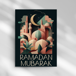 ramadan ramadan 2022 ramadan mubarak ramadan 2023 date ramadan 2021 ramadan aid el fitr 2022 ramadan kareem ramadan 2023 ramadan 2020 ramadan date ramadan 2024 ramadan moubarak ramadan france ramadan 2023 france ramadan france 2022 ramadan maroc ramadan date 2022 ramadan horaire ramadan fin ramadan heure ramadan en france ramadan 2023 horaire ramadan planner ramadan iftar ramadan heure de manger ramadan decoration ramadan enceinte ramadan calendrier ramadan sobhi ramadan signification ramadan sans priere ramadan voyageur ramadan kareem traduction ramadan en arabe ramadan voyage ramadan def ramadan interdiction ramadan dubai ramadan au maroc 2022 ramadan femme enceinte ramadan et allaitement ramadan les interdits recette pour ramadan ramadan et grossesse ramadan image ramadan calendar 2022 ramadan au maroc ramadan kareem en arabe ramadan islam ramadan recette ramadan tariq ramadan pourquoi ramadan date 2023 ramadan c'est quoi ramadan regles femme ramadan planner pdf ramadan a quelle heure on mange quand ramadan 2022 message pour ramadan ramadan turc ramadan tunisie ramadan avril ramadan quand manger ramadan jusqu'à quelle heure peut on manger le matin ramadan jour pourquoi ramadan ramadan turquie ramadan aujourd'hui plat pour ramadan ramadan jeune ramadan repas ramadan allaitement ramadan grossesse ramadan origine ramadan c'est quand ramadan 1998 ramadan bienfaits ramadan calendar ramadan combien de jour ramadan 1999 quand ramadan 2021 ramadan et voyage ramadan horaire pour manger ramadan france 2023 ramadan grossesse 1er trimestre ramadan traduction ramadan et sport ramadan quand ramadan wikipedia ramadan kareem decoration ramadan cette année ramadan lune ramadan obligatoire ramadan 29 ou 30 jours ramadan 1990 ramadan boire de l'eau ramadan hiver ramadan nuit du destin ramadan maroc 2023 ramadan 1997 ramadan 1996 recette pour ramadan 2022 ramadan bon ou mauvais pour la santé quand ramadan ramadan 1995 ramadan histoire ramadan quelle heure pour manger ramadan 3022 qui est tariq ramadan ramadan istanbul ramadan nourriture ramadan et diabète ramadan samedi ou dimanche ramadan a dubai ramadan periode ramadan zemmour ramadan but ramadan senegal ramadan pour les chrétiens ramadan quel jour ramadan 8 juillet 2022 ramadan fete ramadan religion ramadan en 2023 ramadan ramadan ramadan a paris ramadan egypte ramadan boire ramadan quel date ramadan mois ramadan 6 jours supplémentaires ramadan qu'est ce que c'est ramadan jour blanc ramadan quel heure on mange ramadan relation hors mariage ramadan quelle date après ramadan ramadan quel age ramadan quel heure ramadan jordanie ramadan box ramadan pourquoi jeuner ramadan 022 ramadan obligation ramadan islande ramadan youtube ramadan uae ramadan pourquoi manger la nuit ramadan que manger le matin ramadan 40 jours ramadan ondash ramadan surprise ramadan que faire ramadan que peut on faire ou pas ramadan vendredi quelle date ramadan 2022 ramadan years ramadan noel ramadan comment ca se passe ramadan hussein ramadan quel heure arreter de manger ramadan comment ca marche ramadan 8 aout ramadan 3 jours ramadan quelle heure arreter manger pourquoi ramadan change date ramadan quoi manger le matin ramadan norvege ramadan quelle heure ramadan pour femme enceinte ramadan comment faire ramadan de 2023 ramadan prochain ramadan quel mois ramadan livre ramadan lundi et jeudi ramadan au pole nord ramadan shein ramadan la date ramadan vs christmas ramadan blanc ramadan 4h du matin ramadan 5 sehri mubarak ramadan novembre ramadan 3ilm char3i ramadan avec les regles ramadan 5 day ramadan 0222 ramadan umrah packages 2022 ramadan 4 mois de grossesse ramadan qatar ramadan 3023 ramadan vacances ramadan ya ramadan mp3 ramadan au sénégal qui fait ramadan ramadan marrakech 2023 ramadan grossesse rattrapage pourquoi ramadan islam ramadan avec sa femme ramadan gana ramadan ya ramadan ramadan uhrzeiten 2022 ramadan ya habib ramadan uk 2022 ou manger ramadan paris ramadan kareem 2023 ramadan 4k ramadan bali 2023 ramadan oman 2023 ramadan xinjiang ramadan yerevan ramadan voyage avion ramadan kalender sugargang ramadan 021 ramadan 40 jours avant ramadan xhema ramadan sans mon pere ramadan zanzibar ramadan 5 pillars islam ramadan au canada 2022 ramadan qui ne doit pas le faire ramadan qui ramadan 1444 ramadan que manger ramadan quel angle choisir ramadan comment le souhaiter ramadan dubai 2023 ramadan quoi manger au shour ramadan planner 2023 quand ramadan au maroc ramadan ou ramadan ramadan avec sa copine tariq ramadan contre eric zemmour ramadan jordanie 2023 ramadan usa 2022 ramadan ya habib mp3 download ramadan 5th day dua ramadan garcon age ramadan istanbul 2023 ramadan kareem shein ramadan cards ramadan xhangolli ramadan 98 ramadan 7 quotes pourquoi ramadan dure 1 mois ramadan 023 ramadan vs eid ramadan uae 2023 ramadan oman ramadan 7th day dua ramadan quoi faire ne pas faire ramadan 8th day dua ramadan 8 aout 2022 ramadan que dire avant de manger ramadan 360 quand ramadan en france 2022 ramadan 9 mois de grossesse ramadan 5 pillars ramadan au canada ramadan sans vesicule biliaire ramadan ya kareem c quoi ramadan ramadan quoi faire ramadan senegal 2023 est ce que ramadan demain ramadan comment perdre du poids ramadan nourrir un pauvre qu'est ce que ramadan ramadan krasniqi ramadan or ramzan ramadan au mali tariq ramadan contre sarkozy ramadan orthodoxe que ramadan ramadan que faire et ne pas faire ramadan vs lent ramadan comment manger ramadan sans gluten ramadan pourquoi ne pas boire ramadan quoi manger ramadan sans etre converti ramadan 974 ramadan 1023 qui est ramadan ramadan quelle religion ramadan au sénégal 2022 ramadan fin 2023 ramadan quoi offrir ramadan heure de manger 2023 ramadan 9 avril 2022 ramadan avec thyroide quoi repondre ramadan moubarak ramadan pour les filles tariq ramadan contre caroline fourest ramadan 3023 maroc ramadan janvier 2023 ramadan tous les combien ramadan 40 jours accouchement ramadan 8 avril ramadan en france 2023 ramadan ou careme ramadan 4 avril ramadan 7 novembre ramadan glaire ramadan 60 days ramadan rajab a ramadan 2016 ramadan quelle age ramadan 78 ramadan novembre 2022 ramadan 32023 ramadan 9 juillet 2022 ramadan 5 avril 2022 ramadan 02023 ramadan 8 mois de grossesse ramadan omra 2023 ramadan umrah packages 2023 ramadan avec un chien ramadan 7 avril 2022 ramadan avril 2023 ramadan quelle langue ramadan contre malte ramadan 6 days of shawwal que es ramadan en espanol ramadan tunisie 2023 ramadan 7 sehri mubarak ramadan 7 day dua ramadan ou quoi president ramadan ramadan que souhaiter quand ramadan 2023 ramadan le vendredi ramadan paris 2023 ramadan turquie 2023 ramadan chrétien ramadan grossesse islam ramadan 6 janvier ramadan scrabble ramadan 025 ramadan comment rompre le jeune ramadan avec son mari ramadan 97 ramadan 6 avril 2022 ramadan voyage scolaire plainte contre ramadan ramadan 0223 ramadan lille 2023 ramadan mars 2023 ramadan 7 mois de grossesse ou diner ramadan 2022 ramadan vacances scolaires ramadan pour invocation ramadan ou aid al fitr ramadan 4 avril heure ramadan avec la grippe ramadan qui fait grossir ramadan 3 avril 2022 ramadan 6 mois grossesse ramadan sans priere science legiferee ramadan sans grande ablution ramadan vs hari raya qu'est ce que le ramadan 2021 ramadan verset coran ramadan indonesia 2023 ramadan calendrier 2023 ramadan janvier ramadan lyon 2023 ramadan 90 km ramadan vs intermittent fasting ramadan breton ramadan walid ramadan qui rime ramadan et aid 2023 ramadan xo to ramadan comment calculer date ramadan vs ramadhan qu est ce que le ramadan 2022 avec ramadan a ramadan message ramadan gynecologue ramadan qui commence a ramadan paragraph pourquoi ramadan karim ramadan 6 janvier 2023 ramadan au maroc 2023 ramadan sans manger le matin ramadan et voyage scolaire ramadan quelle sourate ramadan mars a ramadan with the prophet ramadan 89 quand ramadan 2022 montreal ramadan 9eme mois grossesse ramadan vs johnson comme ramadan ramadan 5eme mois de grossesse a ramadan tradition ramadan 03 avril 2022 quand ramadan 2022 au maroc ramadan new york 2023 ramadan reunion 2023 ramadan xhoni ramadan 69 ramadan 5 quotes ramadan 80 km ramadan et noel en meme temps ou aller ramadan ramadan aid 2023 ramadan femme enceinte rattrapage ramadan ucapan qu'est ce que le chourouk ramadan